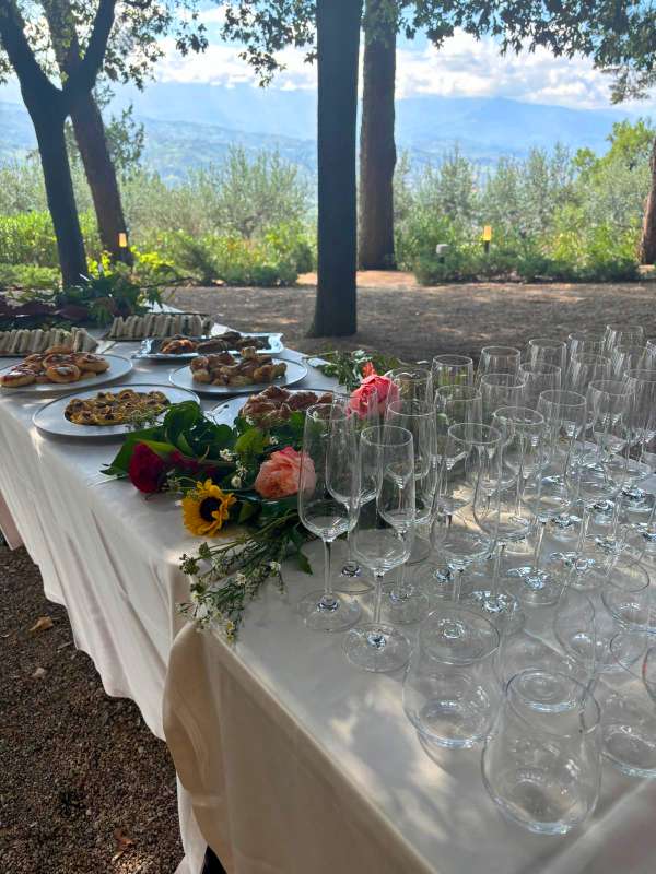matrimonio 7